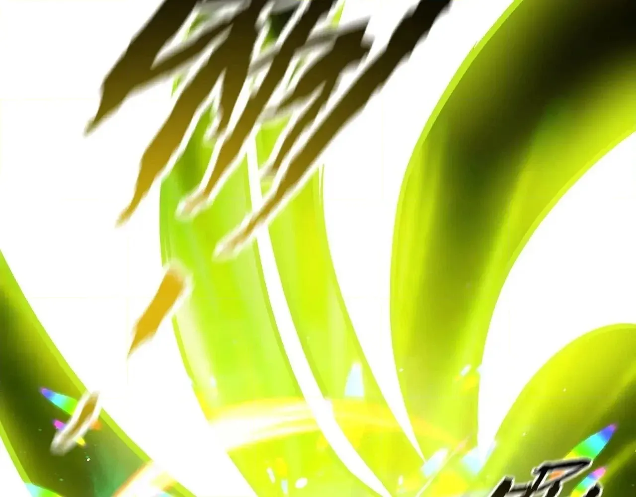 0e74da93135a