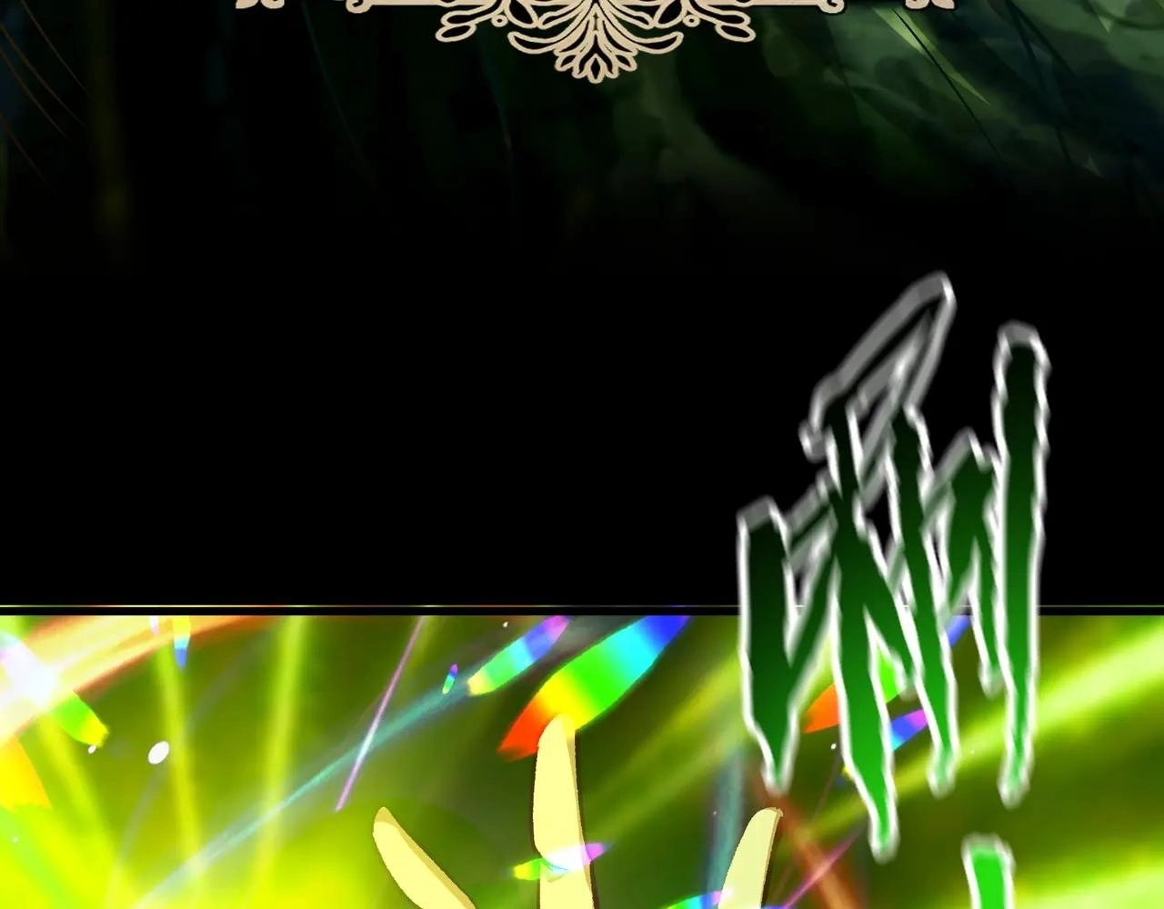 2aeeaed95c92