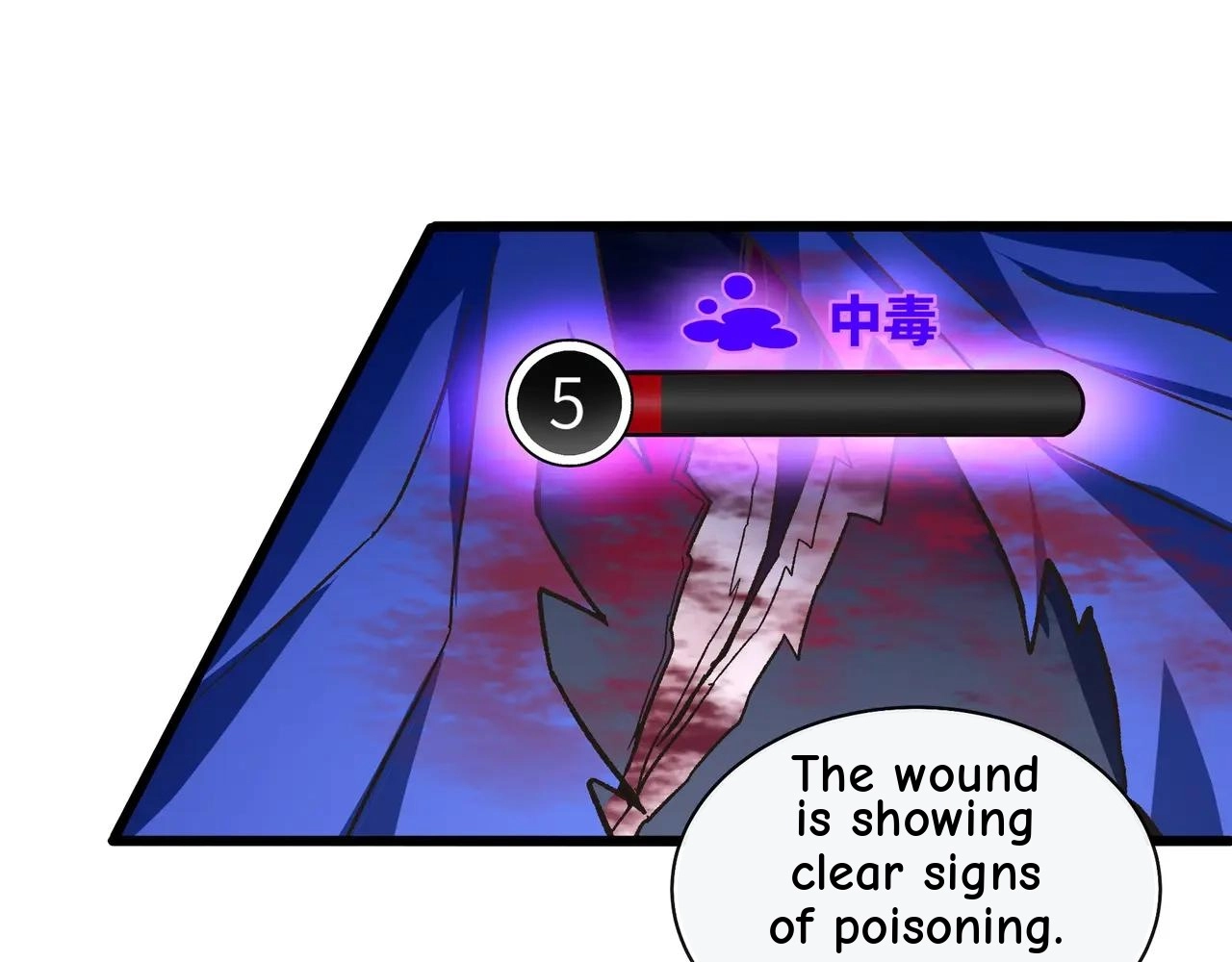 4214ee4d0d05