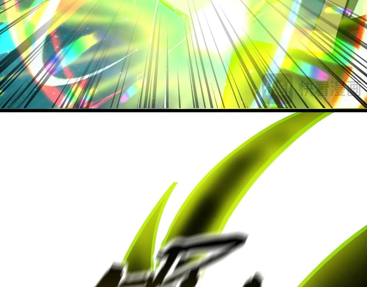 8d46bee1b044