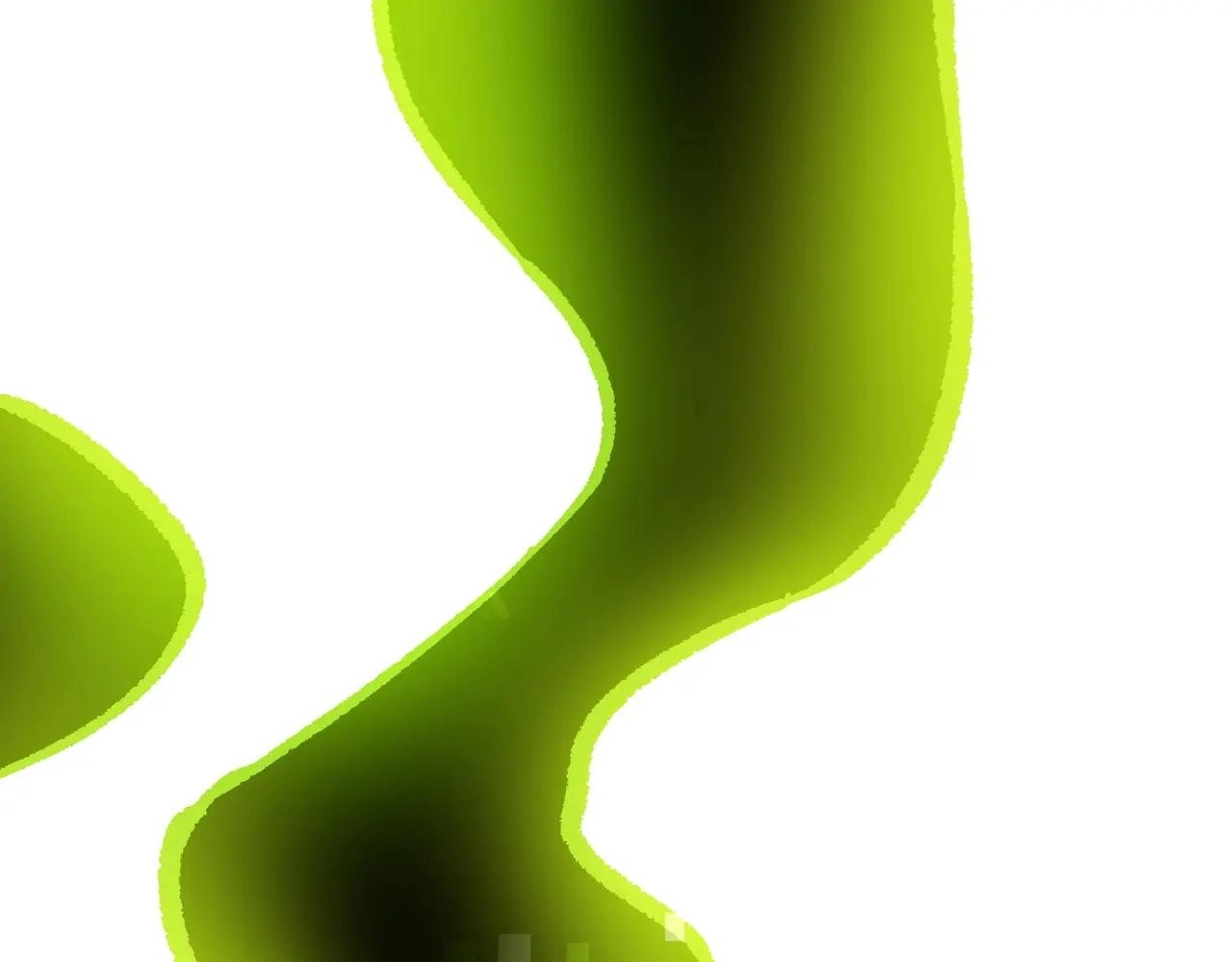 c256b8c82e29