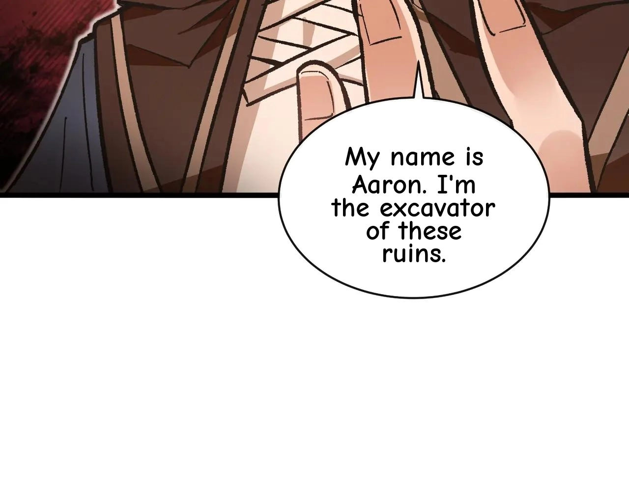 f204586f4fe8