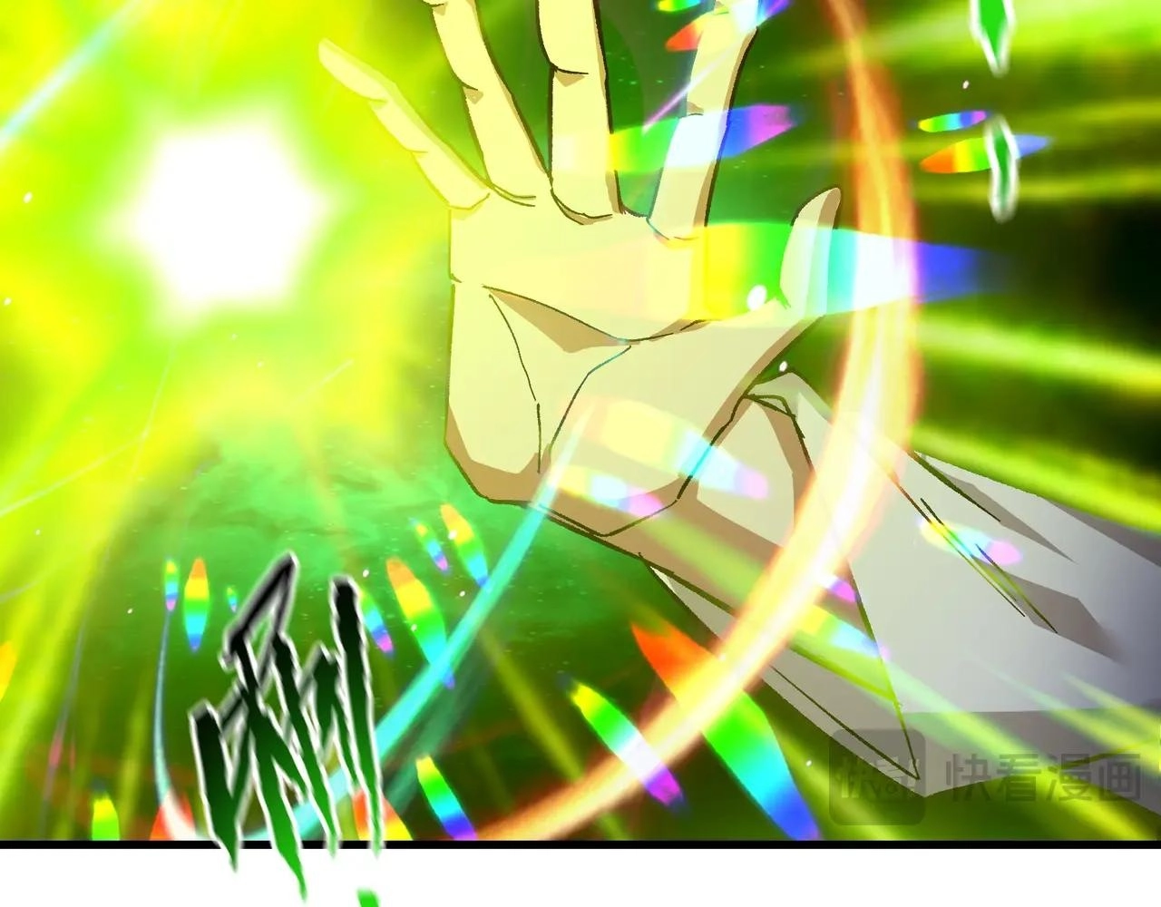 f3fbcfe7b991