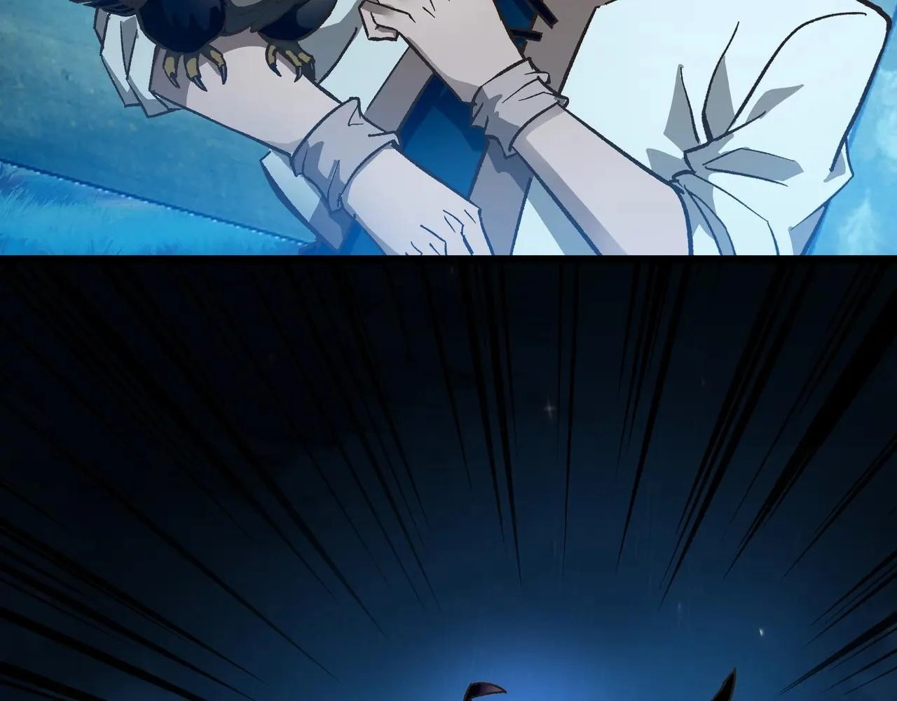 7d1b2b9f2c02
