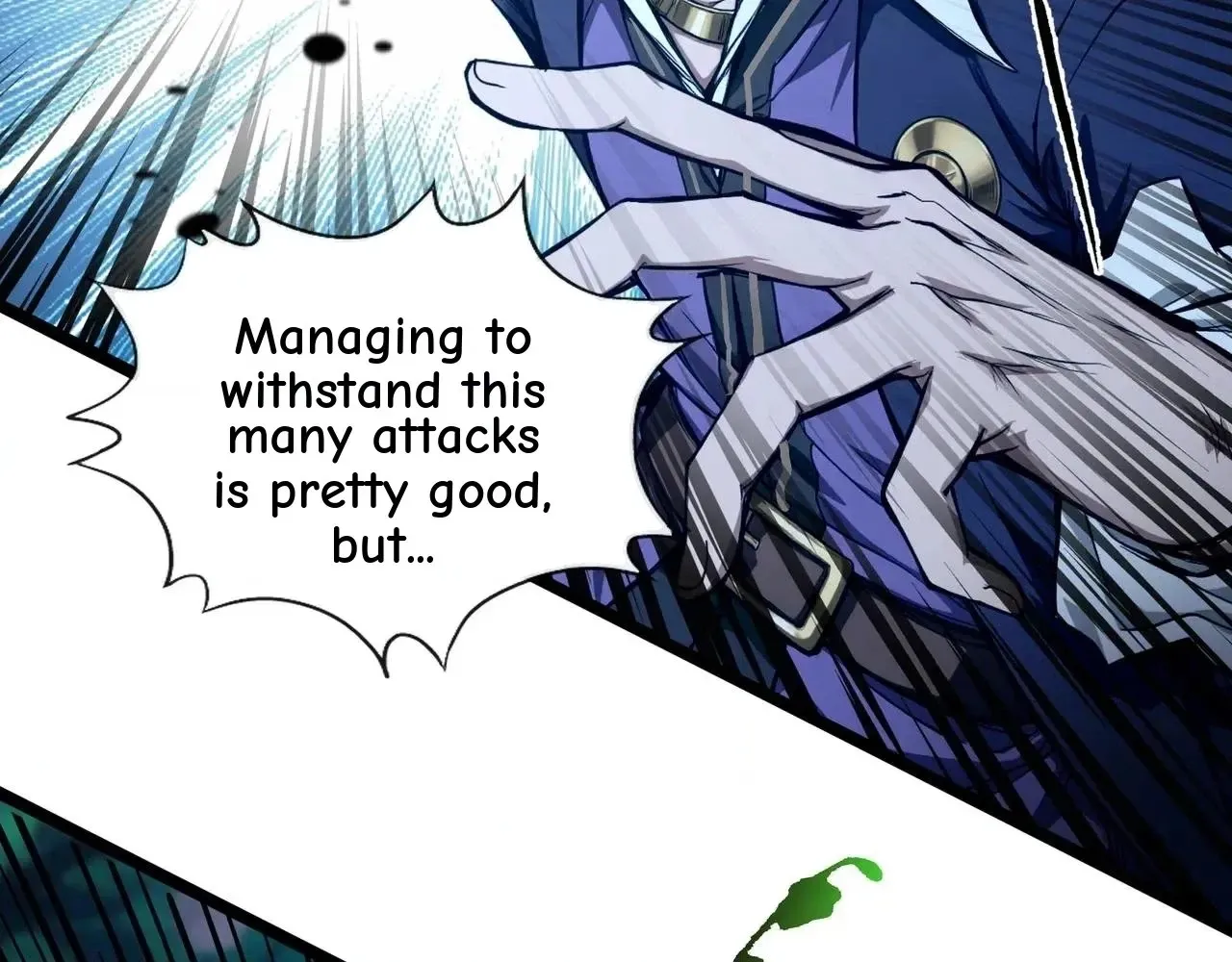 906087ff6f20