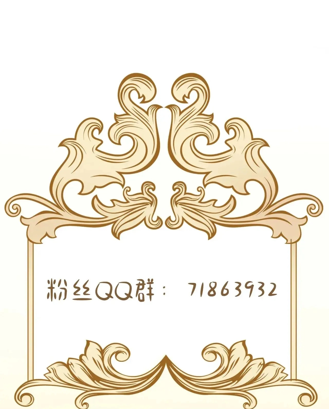 b27419b72af9