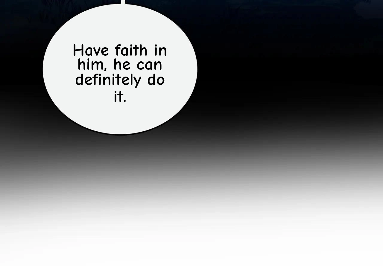 d11225792838