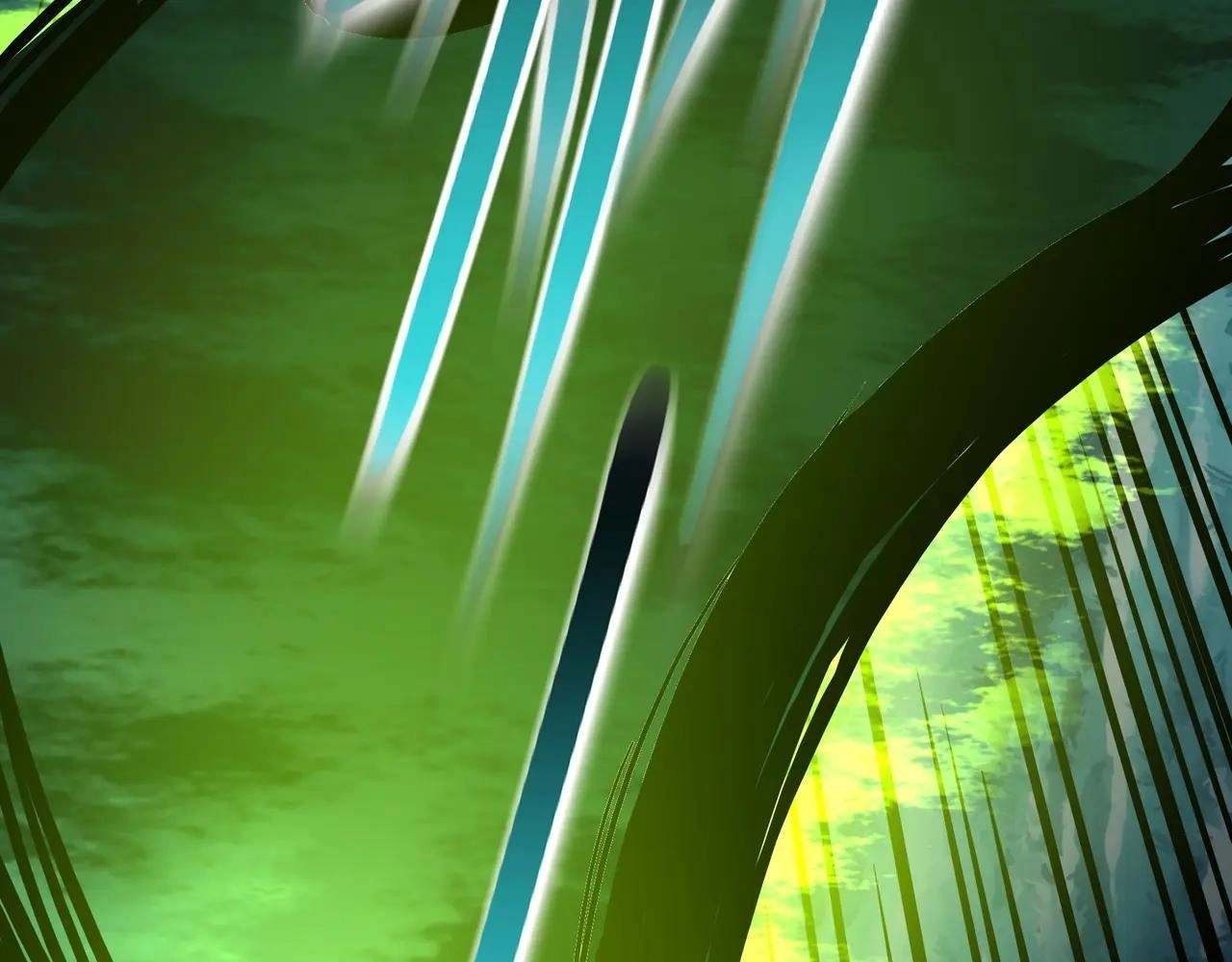 de78bd4f09a7