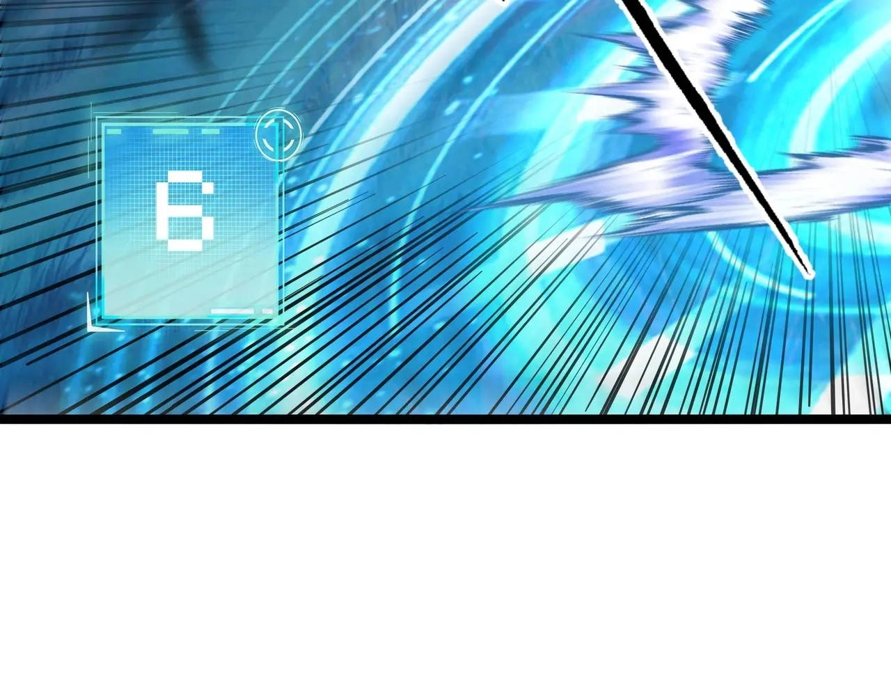 277bf2e39205