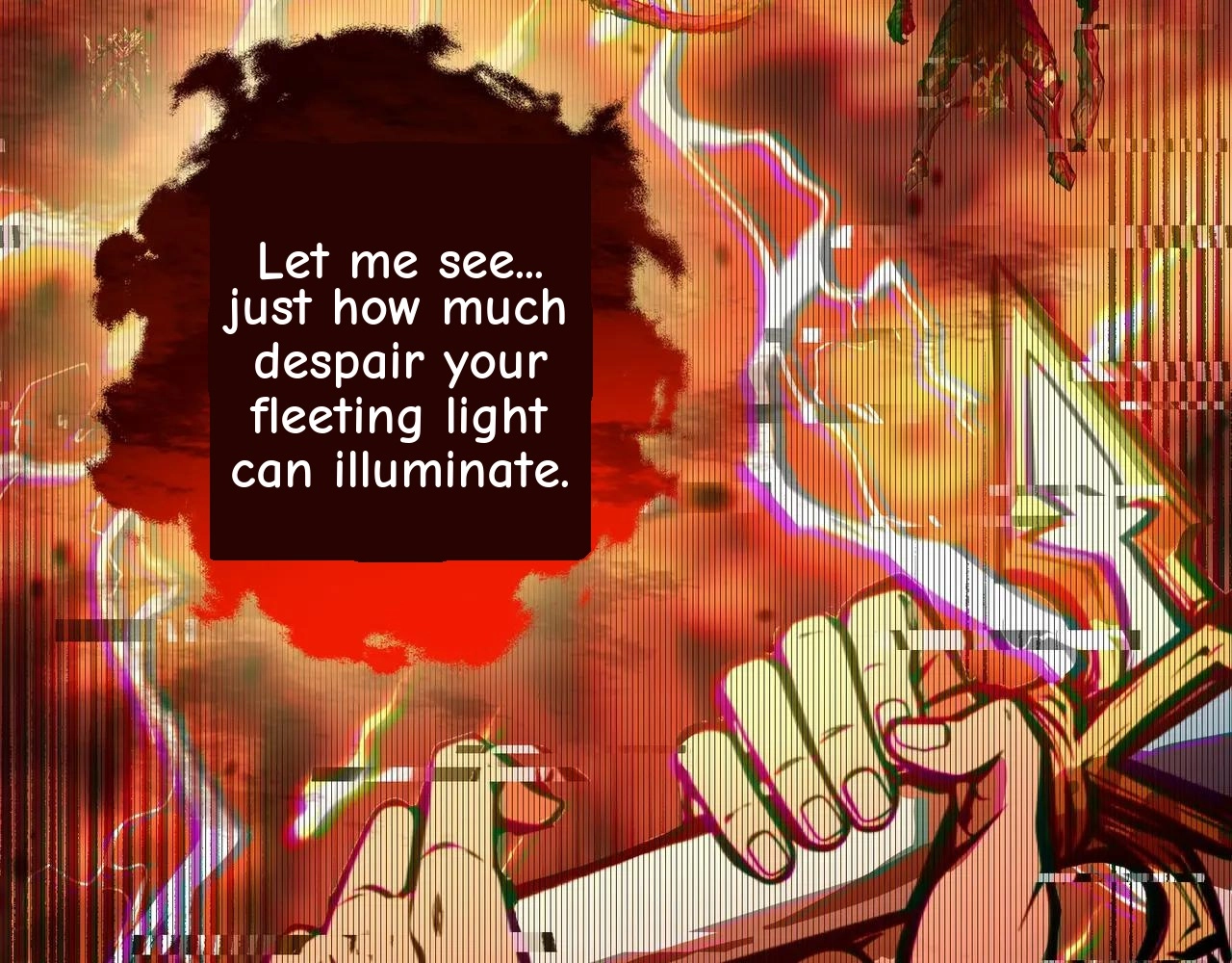 54498c408729