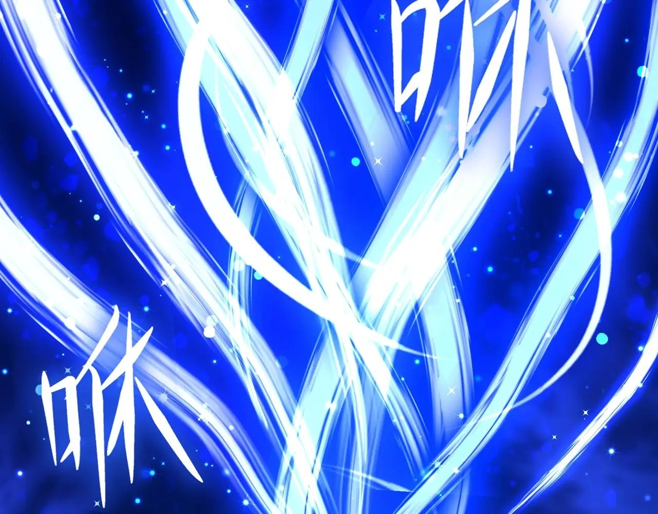 5bfb537d5b99