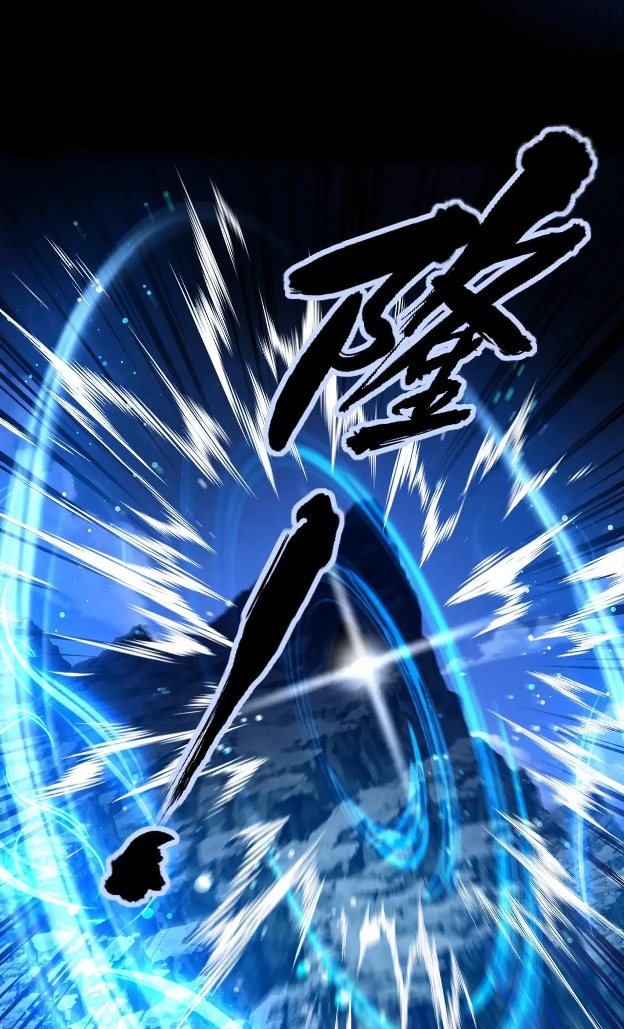 65966070bfcc