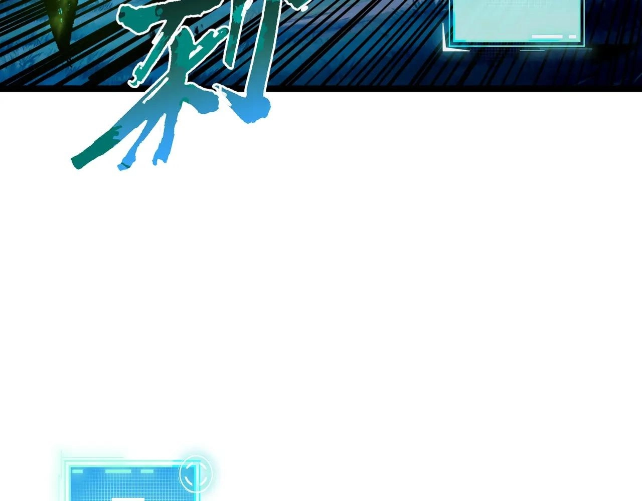 6f0f08fed08d
