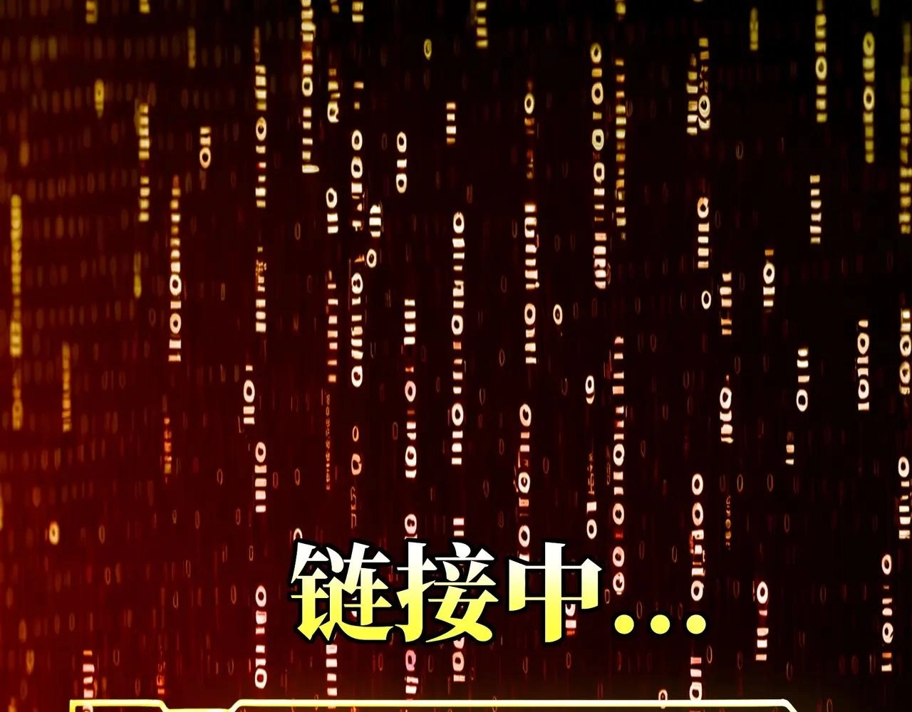 a8ec712ea459