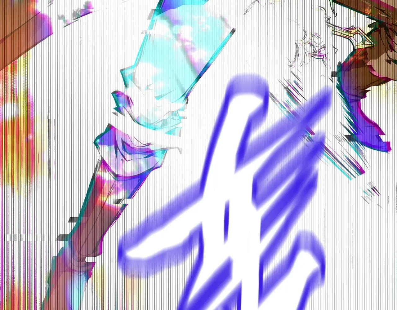 d28c24b9ab39
