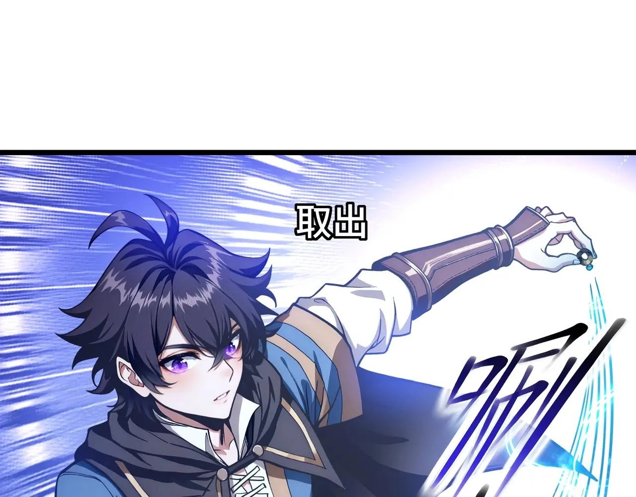 e58d7b46b7c3