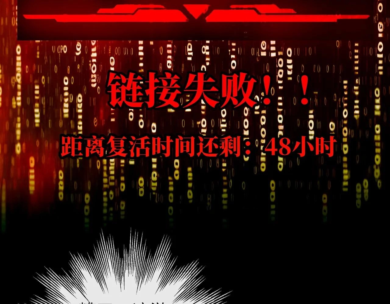 e6c1e5c13285