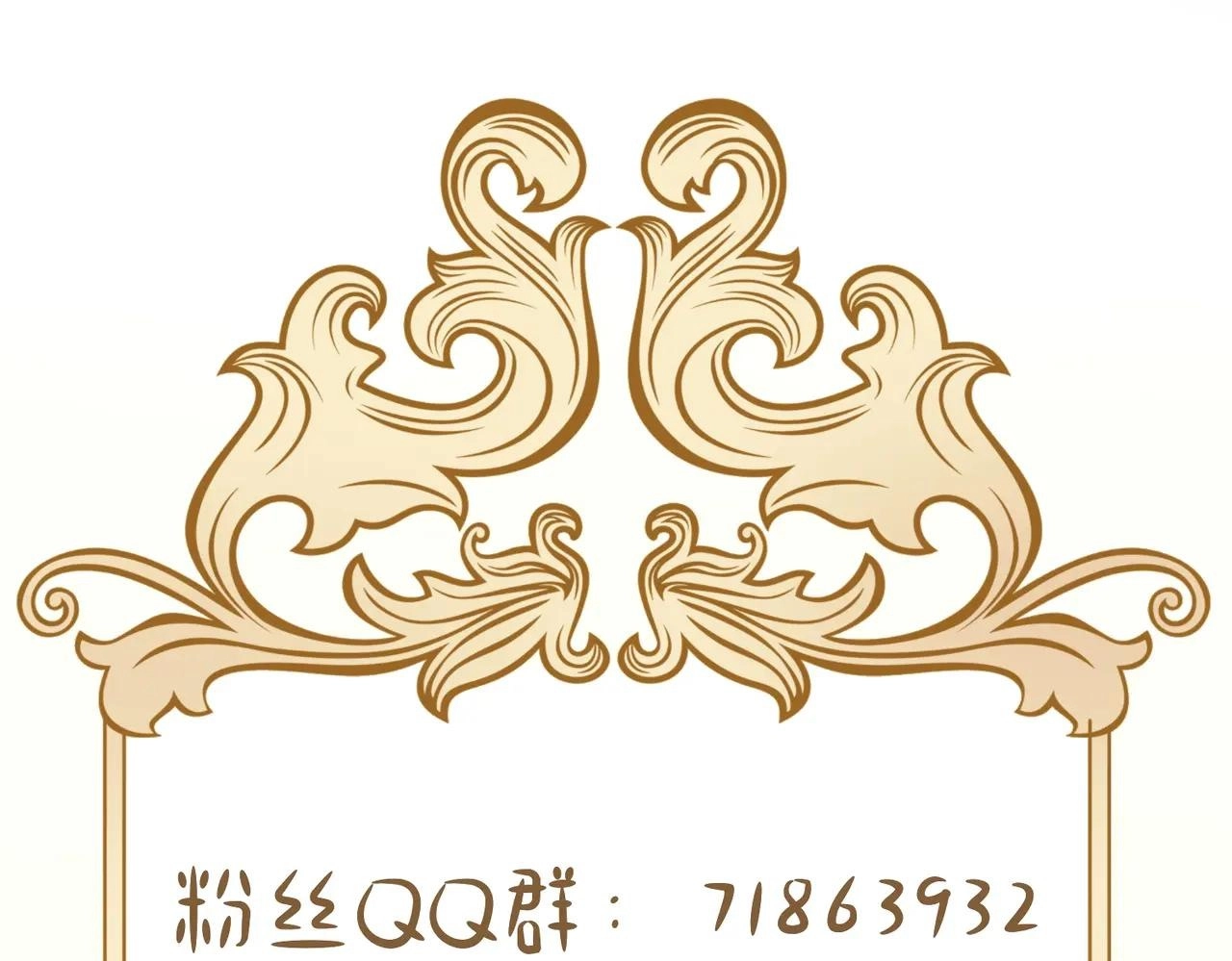 1dc3ba96e251