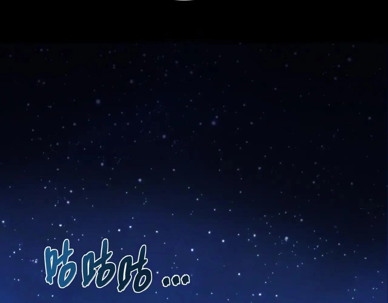 6ed2d983e599