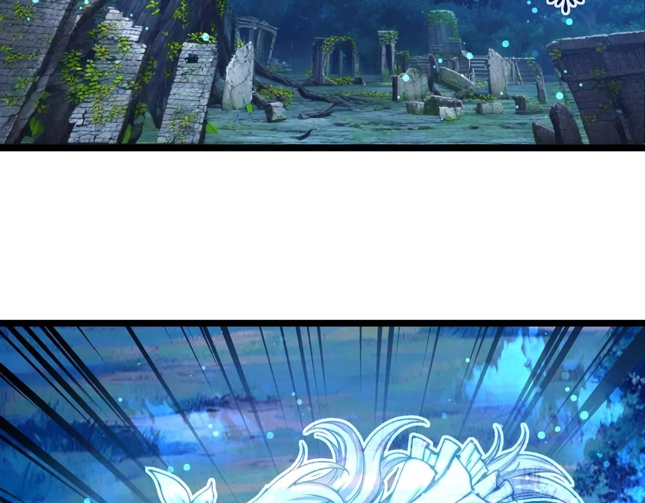 737117683655