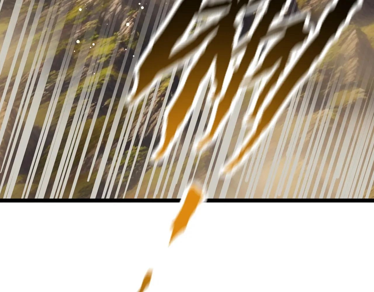 8770d6c42f07