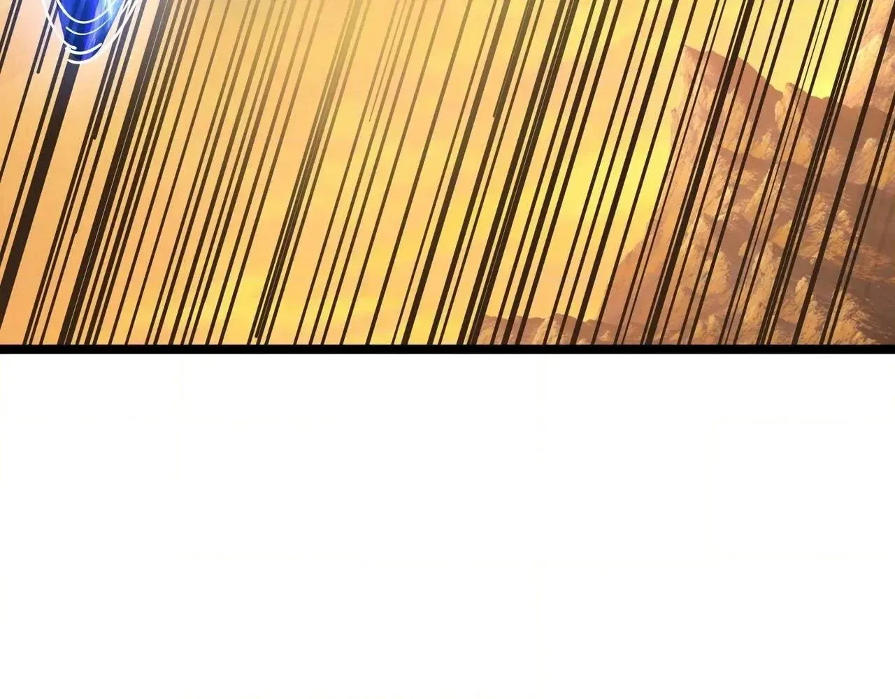 e8597421c023