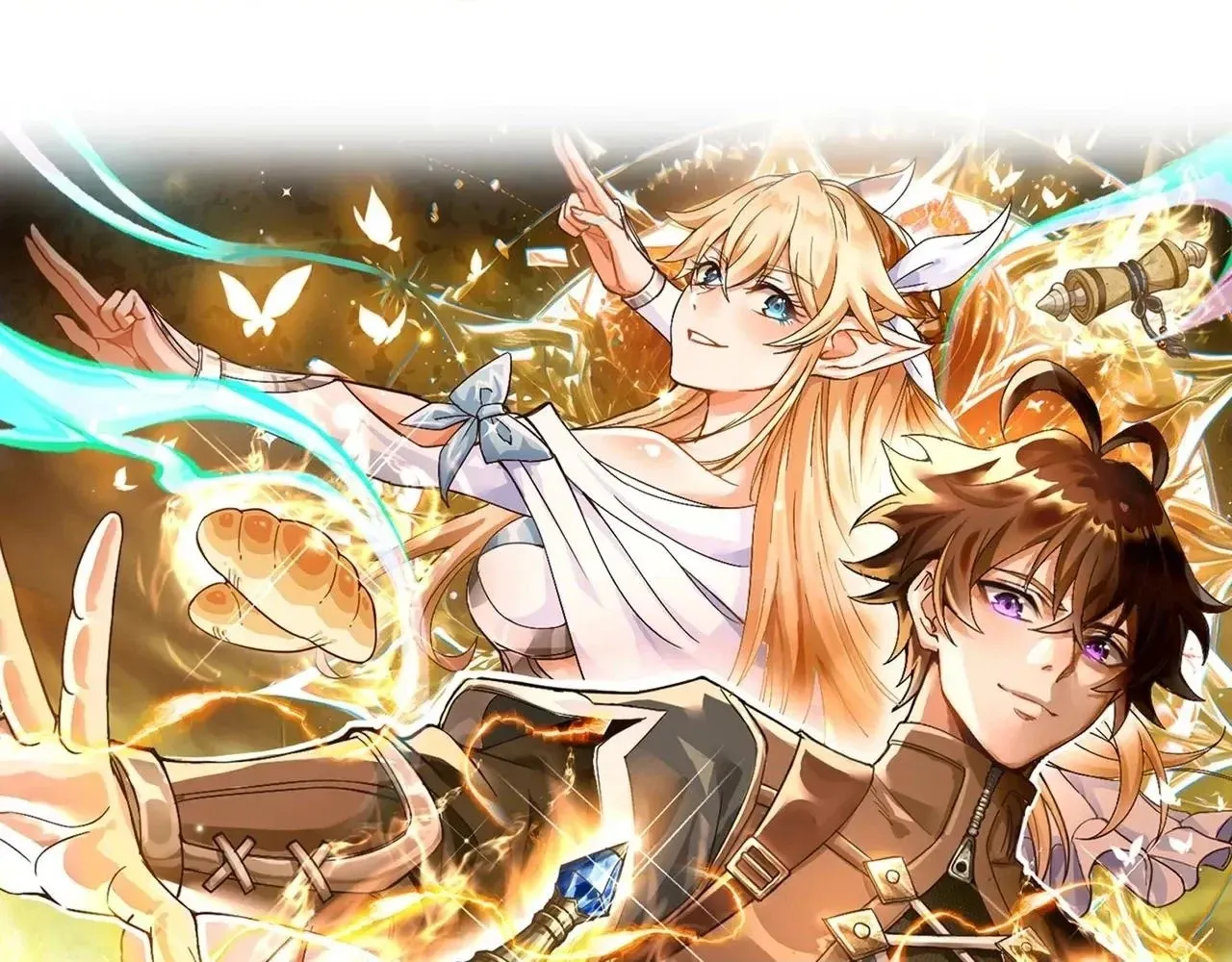 8ff4fe8c8e5c