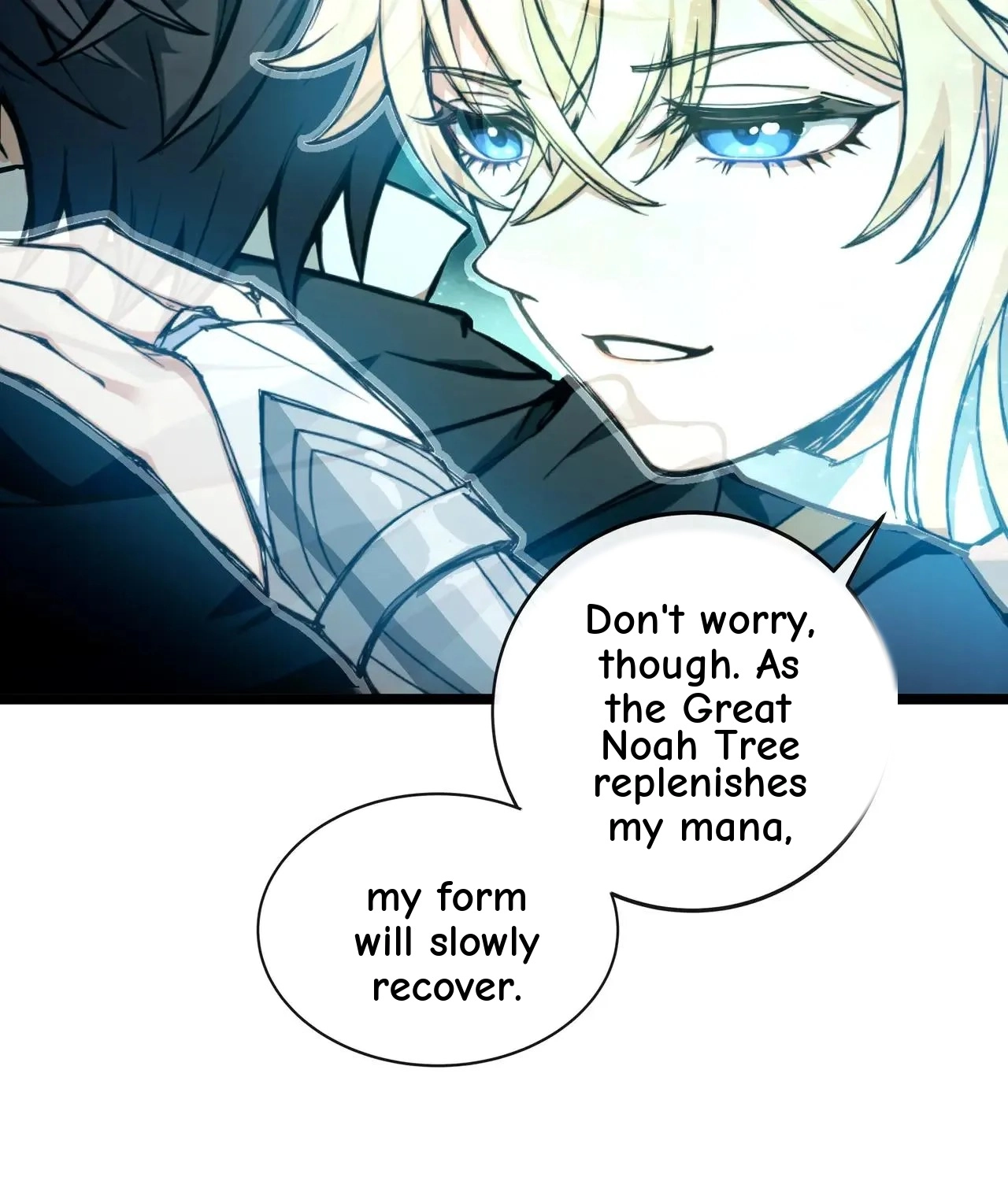 f19c5c5f9260