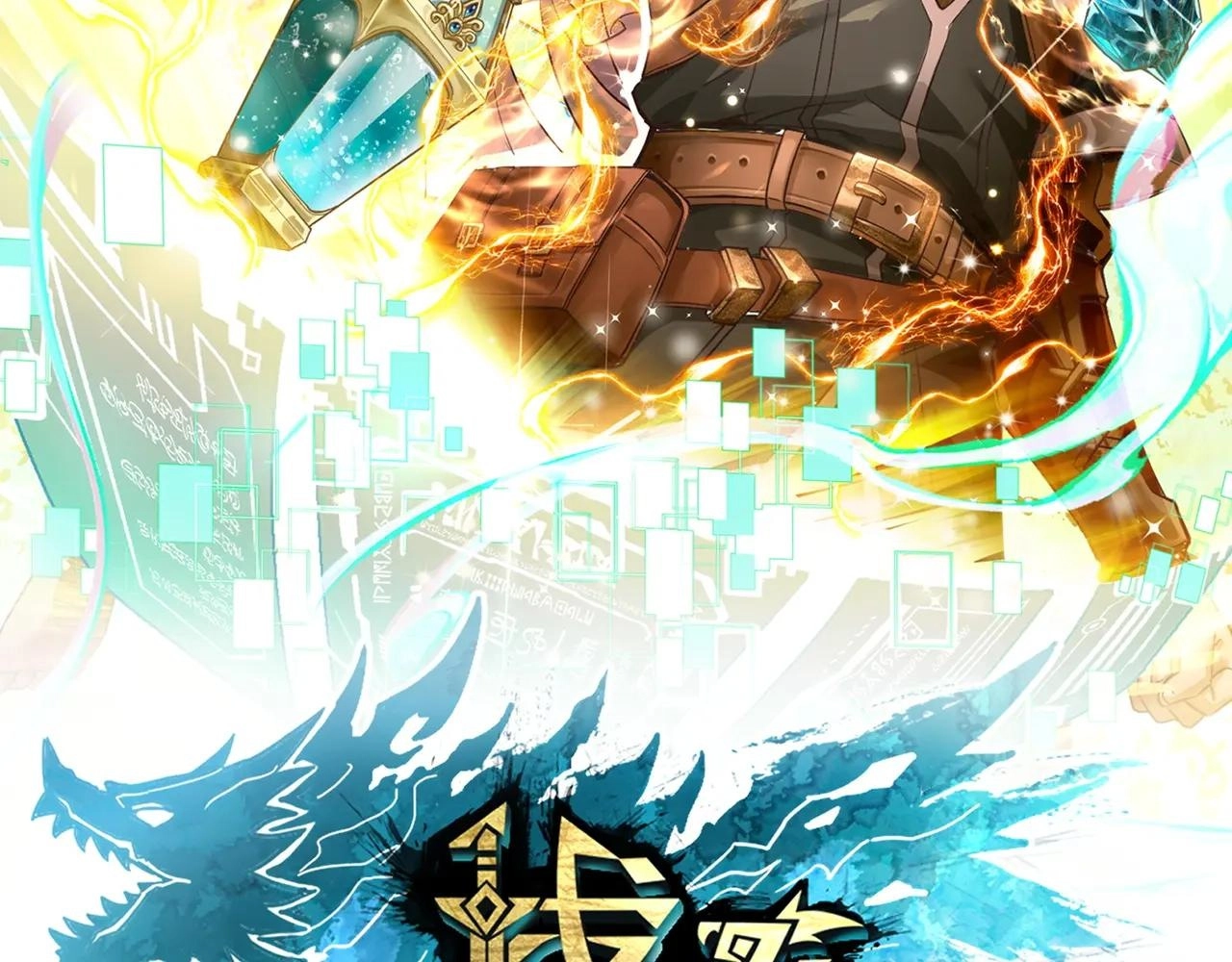 f812c911fcd8