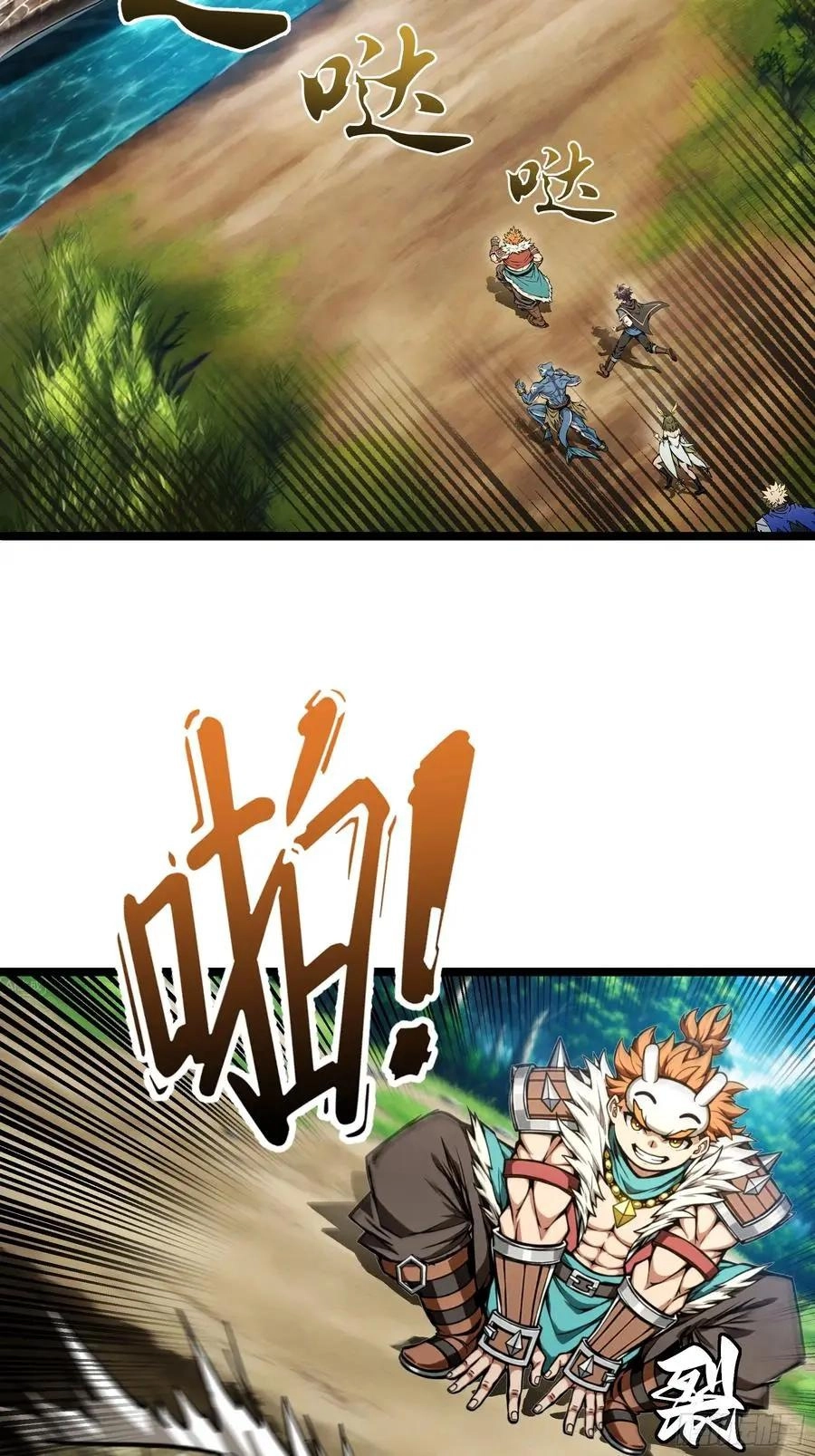 1a149d8237b7
