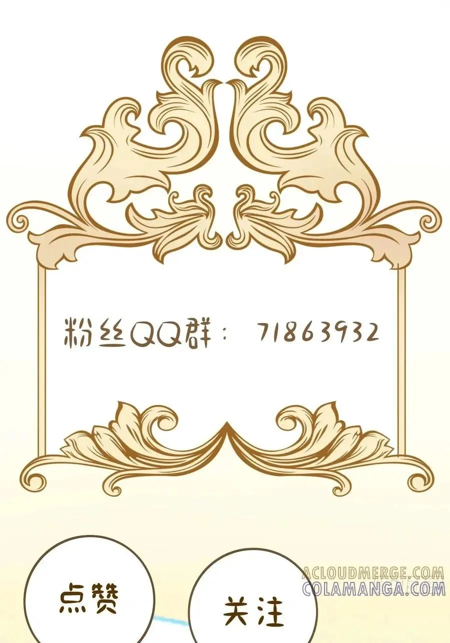 1da761a45168