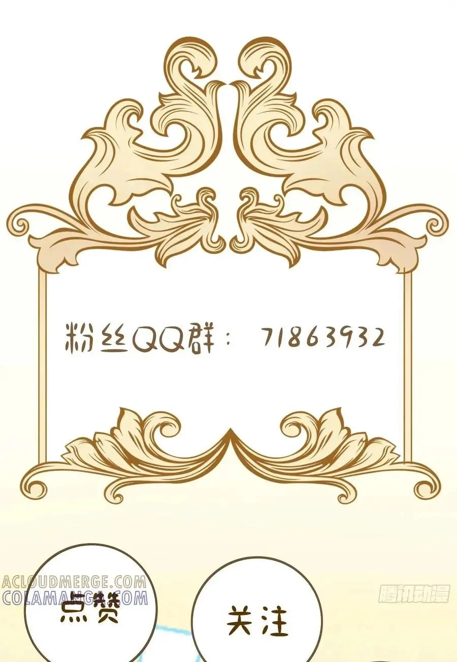 c4909af283e1