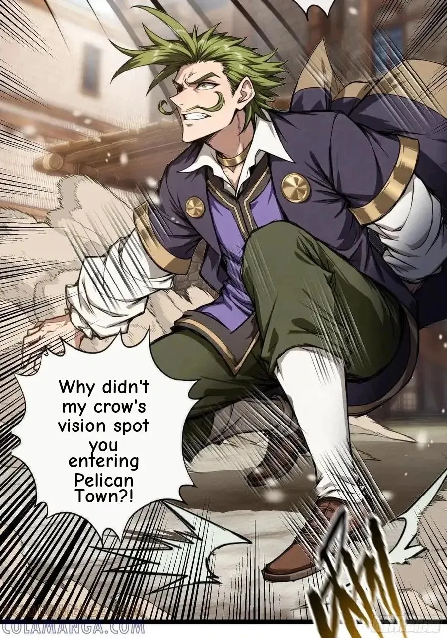 0832f7ff5c27
