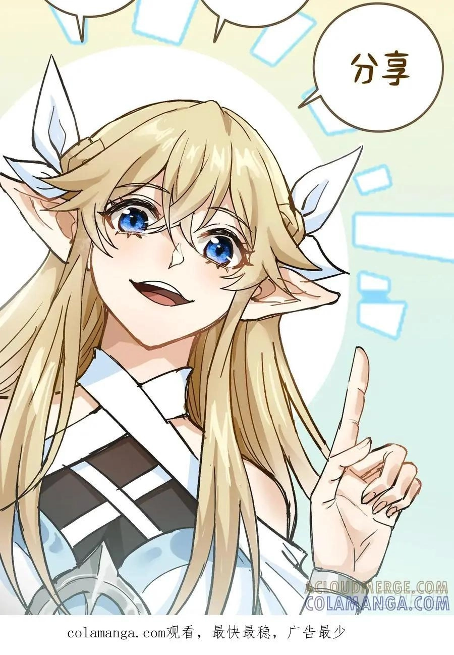 2ae2d8f60d62
