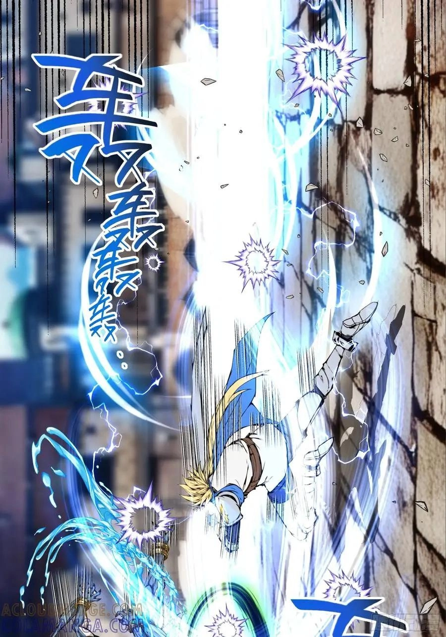 80e58f958d4d