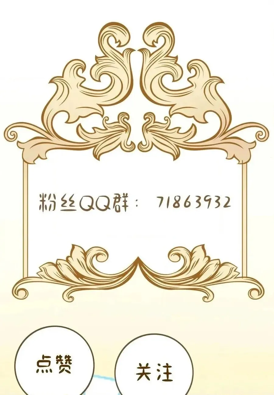 a936594797eb