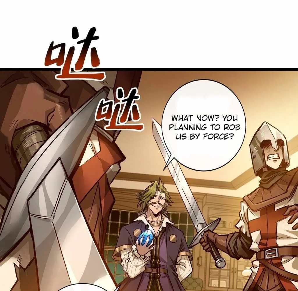 Noah’s Contract: I’m an NPC in Another World Chapter 7 326 005b7b6f1f7b