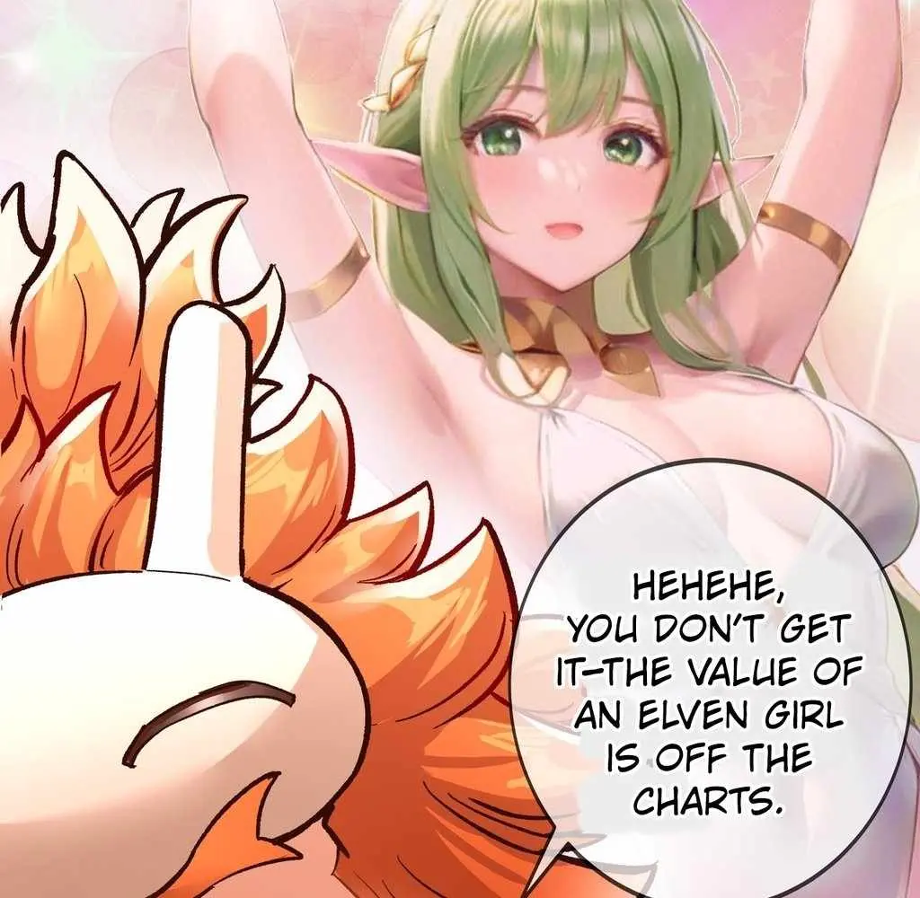 Noah’s Contract: I’m an NPC in Another World Chapter 7 281 058a7af5e7c8
