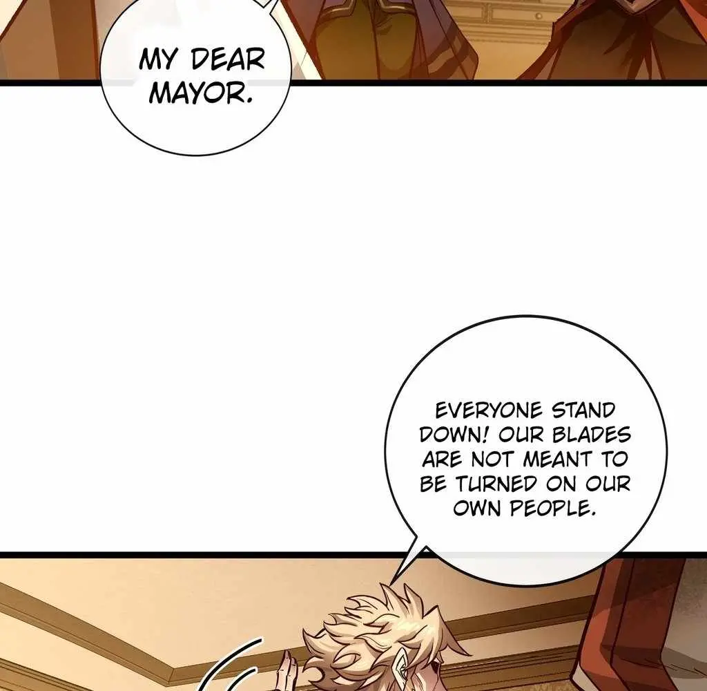 Noah’s Contract: I’m an NPC in Another World Chapter 7 327 080c1a71412e