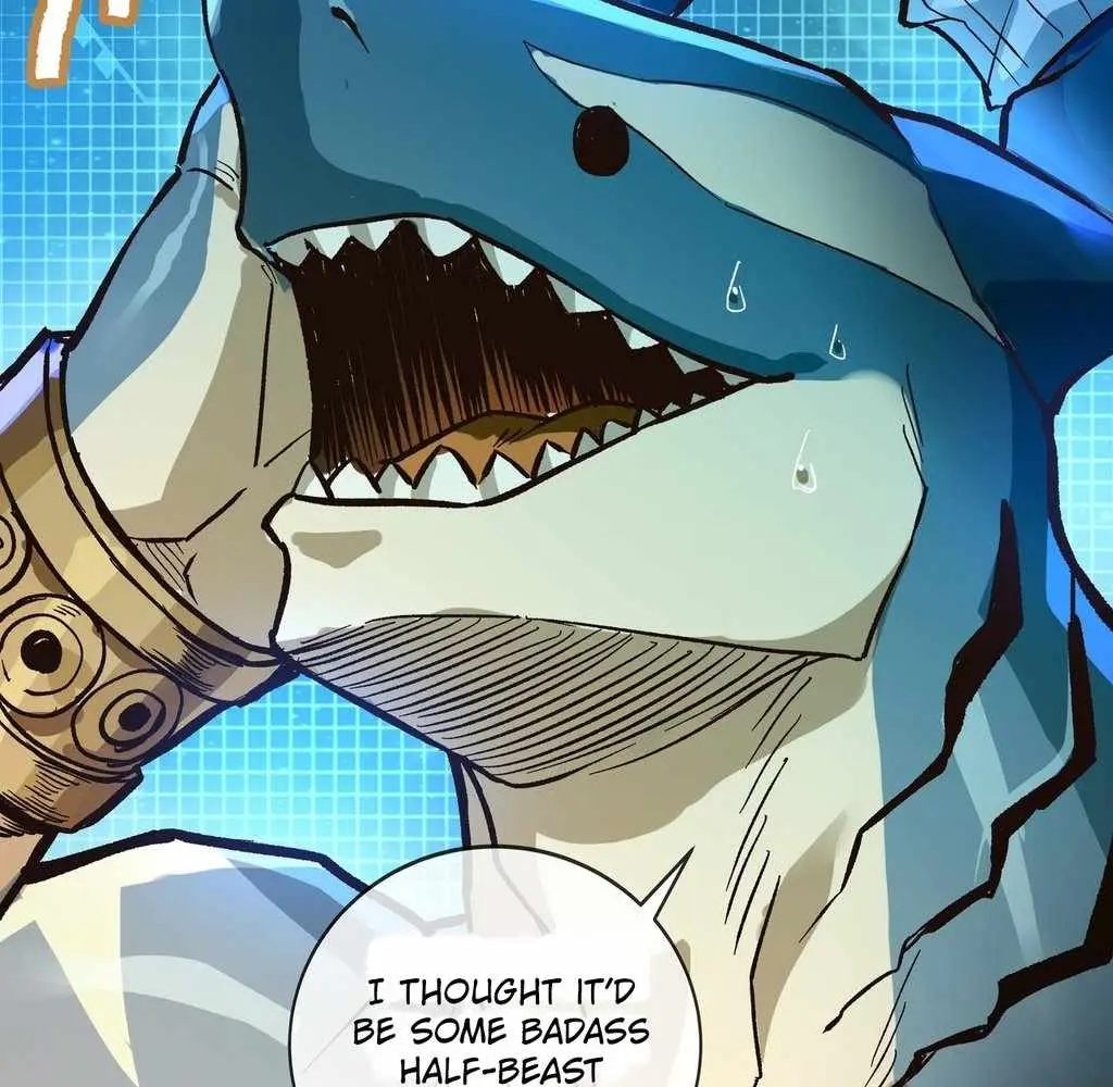 Noah’s Contract: I’m an NPC in Another World Chapter 7 347 1d1456e68eaa