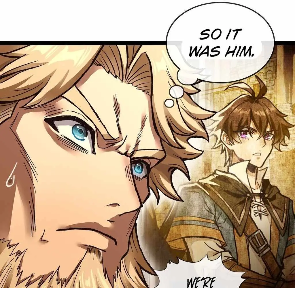 Noah’s Contract: I’m an NPC in Another World Chapter 7 331 20d8845d41c6