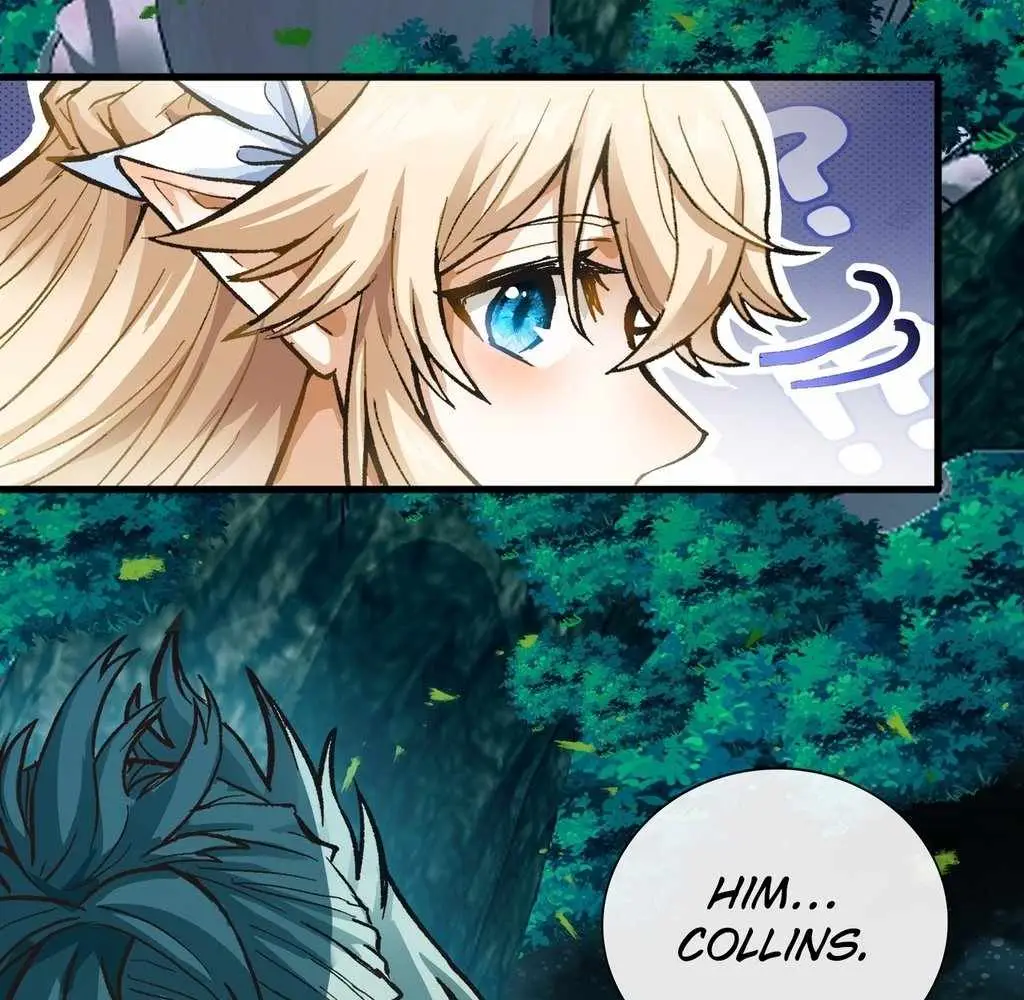 Noah’s Contract: I’m an NPC in Another World Chapter 7 287 2bc3a7744ddc