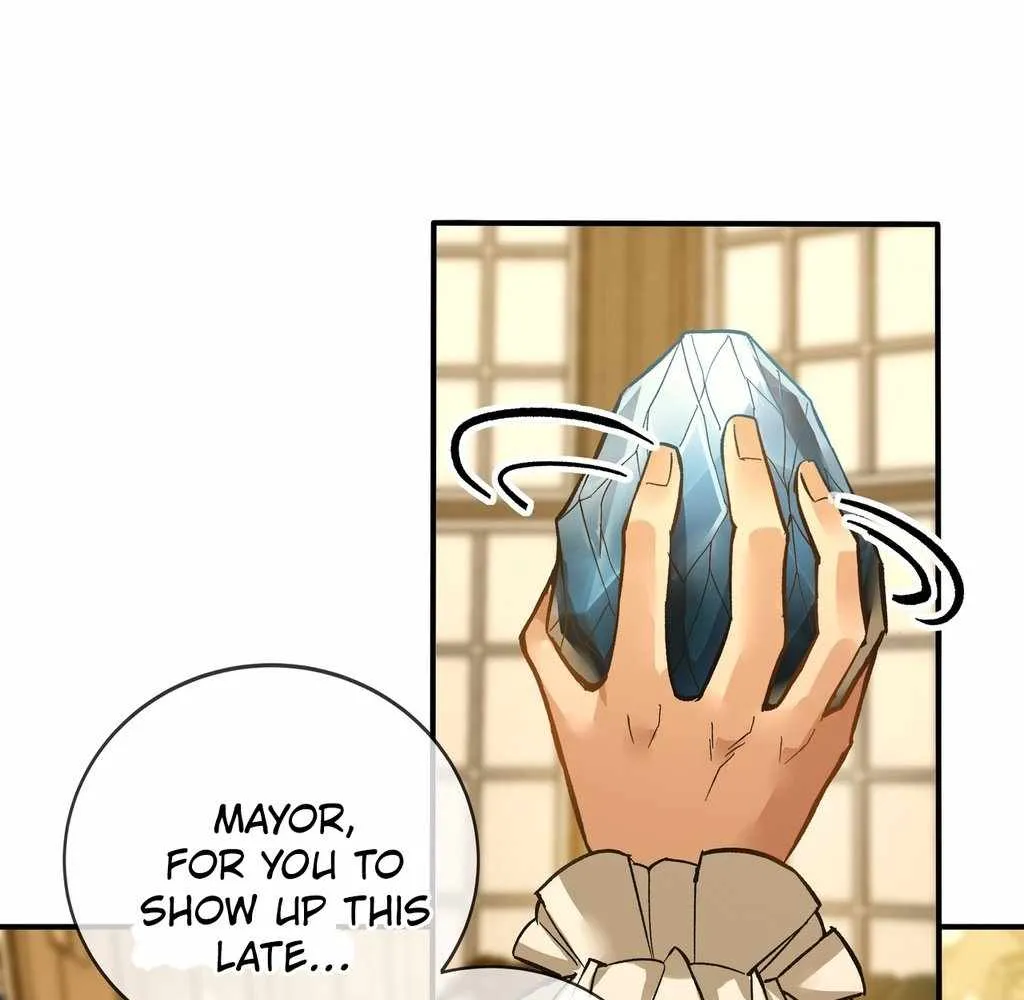 Noah’s Contract: I’m an NPC in Another World Chapter 7 308 38068d6a72e4