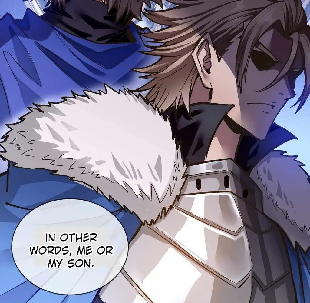 Noah’s Contract: I’m an NPC in Another World Chapter 7 313 428404144e23