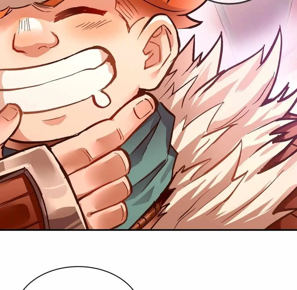 Noah’s Contract: I’m an NPC in Another World Chapter 7 282 44b519200b95