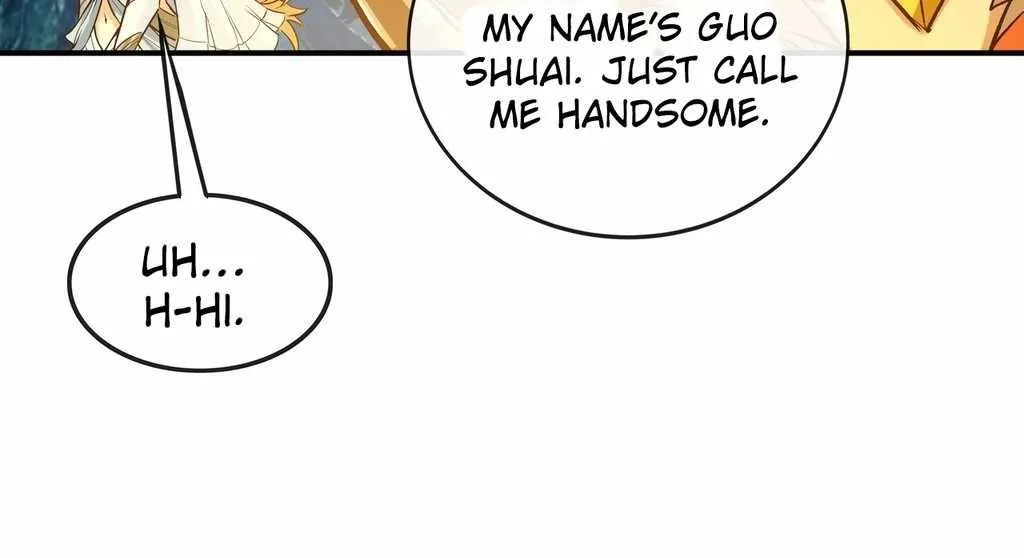 Noah’s Contract: I’m an NPC in Another World Chapter 7 284 4b22399b9a8b