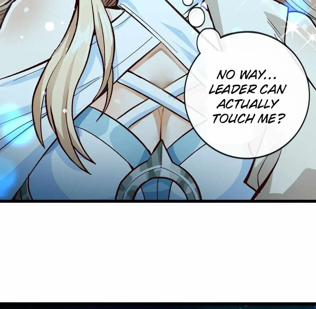 Noah’s Contract: I’m an NPC in Another World Chapter 7 274 6a7ee11e9f13