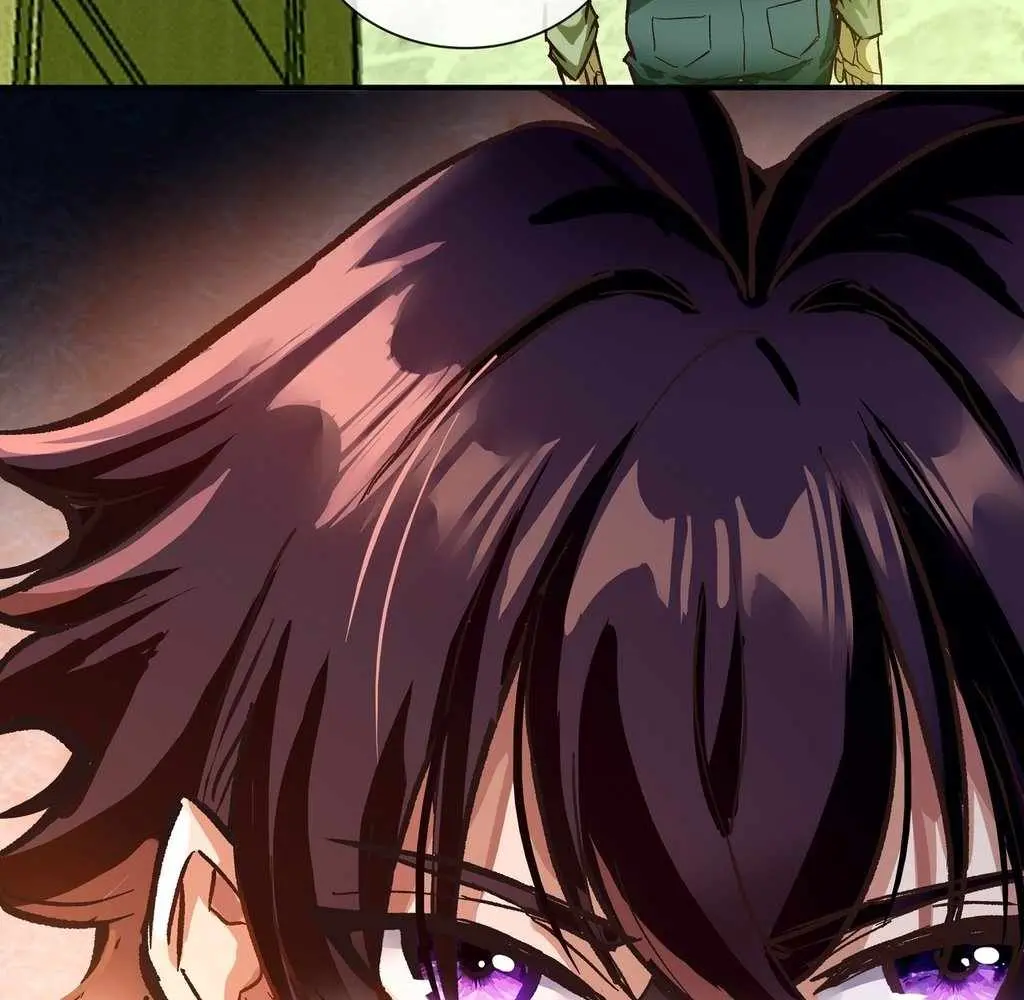 Noah’s Contract: I’m an NPC in Another World Chapter 7 297 75ea9e82d352