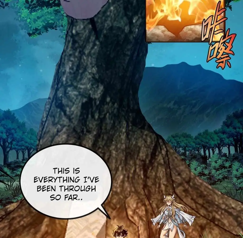 Noah’s Contract: I’m an NPC in Another World Chapter 7 278 79027e97844a