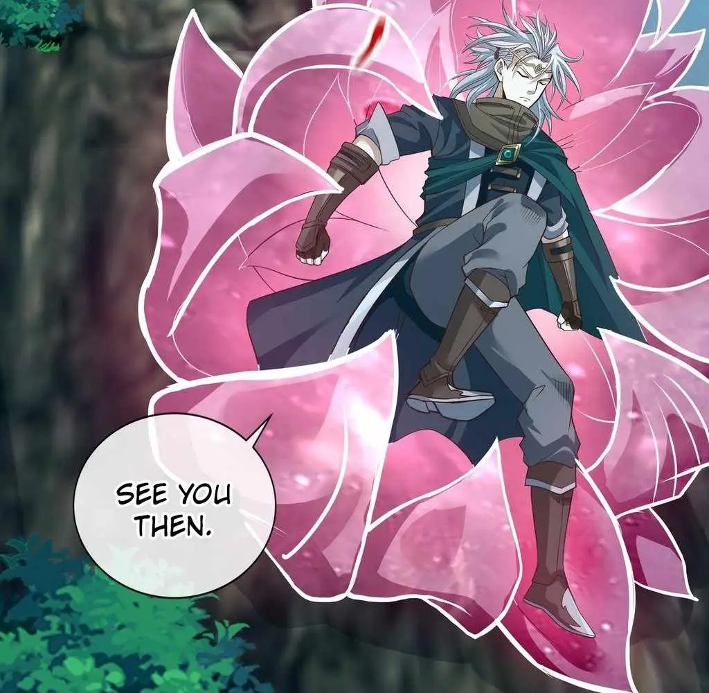 Noah’s Contract: I’m an NPC in Another World Chapter 7 303 7e39b77d1e94